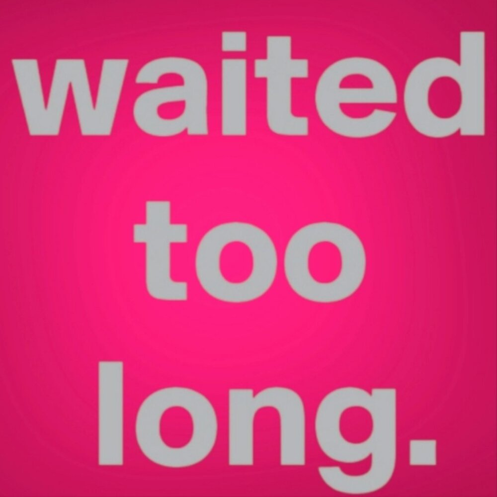 Ralph Lauren Chaps Liz Claiborne  Topshop  Buffalo